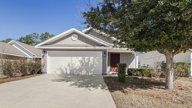 Photo of Listing #994493