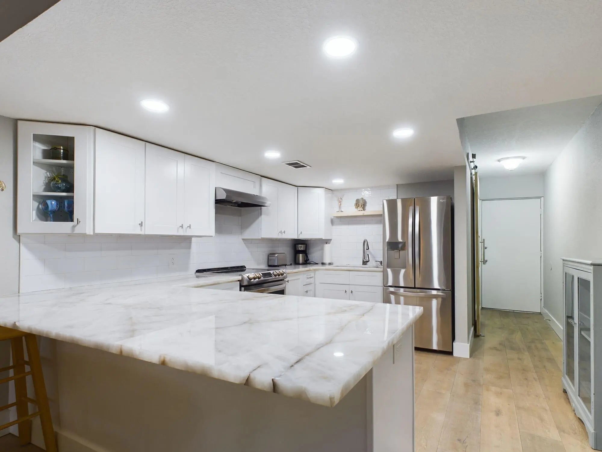 151 Calhoun Avenue Unit 108, Destin