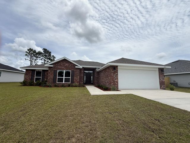 Photo of Listing #994434