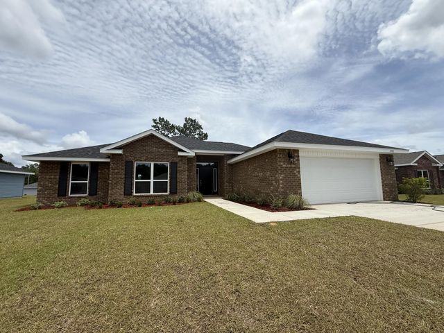 Photo of Listing #994436