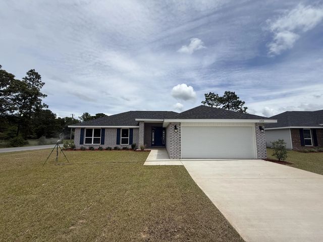 Photo of Listing #994437