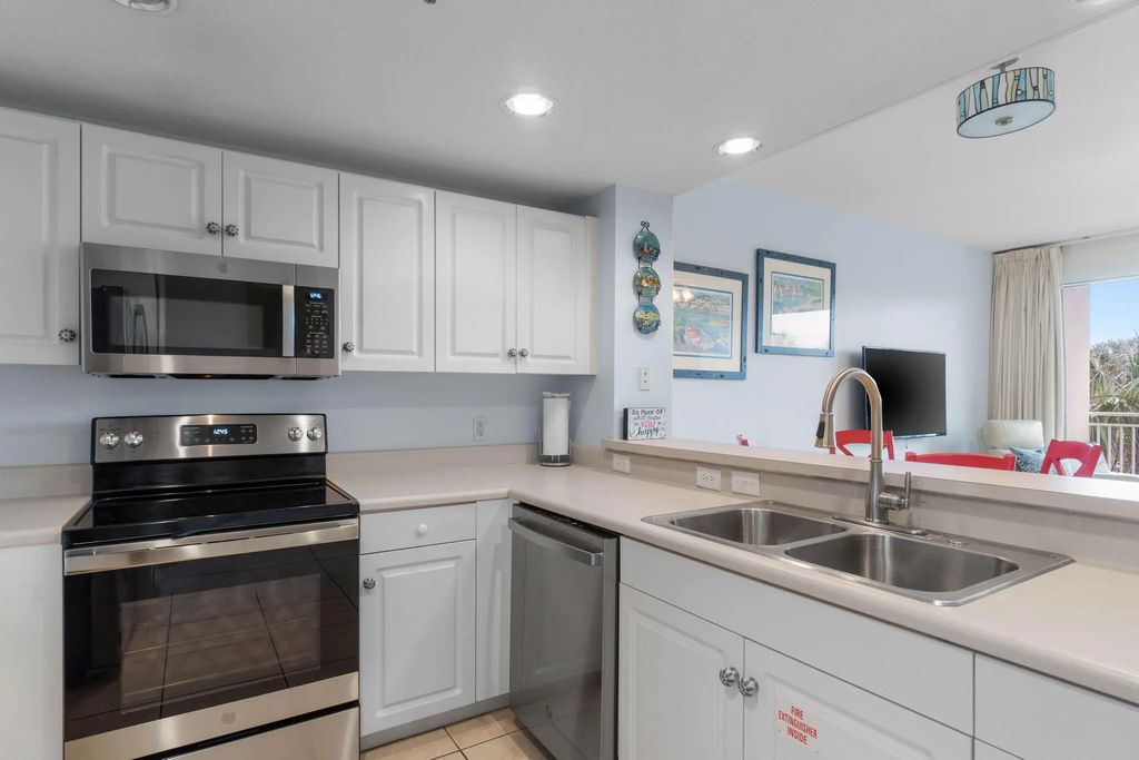 11 of 36 - 1751 Scenic Highway 98 216, Destin, FL