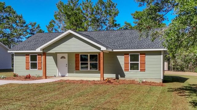 Photo of Listing #994455