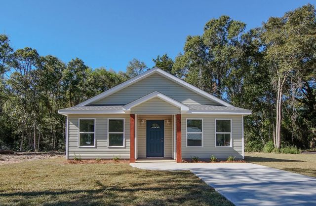 Photo of Listing #994456