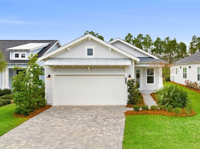 Photo of Listing #994513