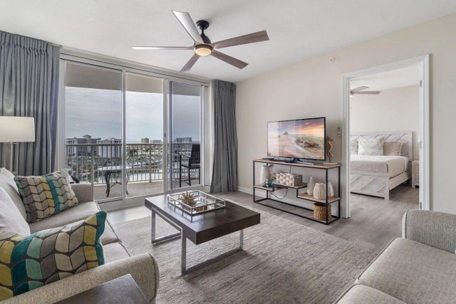 970 Highway 98 1106, Destin