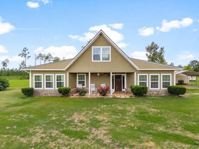 Photo of Listing #994469