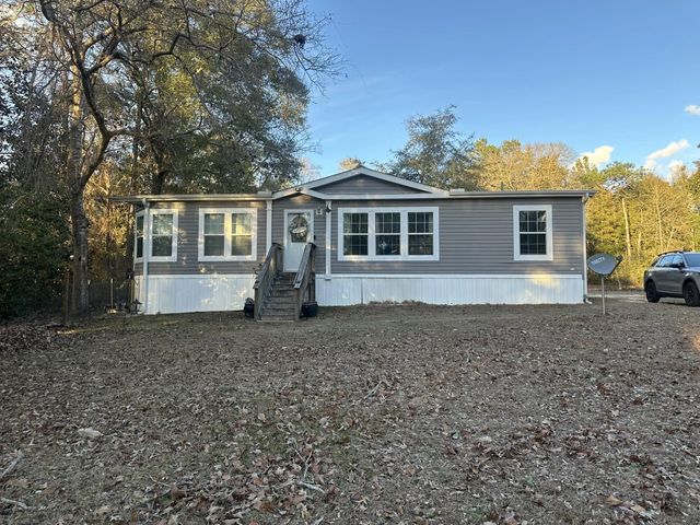 Photo of Listing #994490