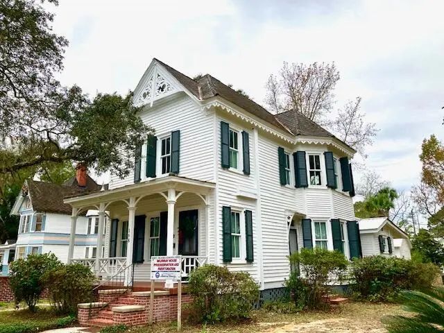 Photo of Listing #994507