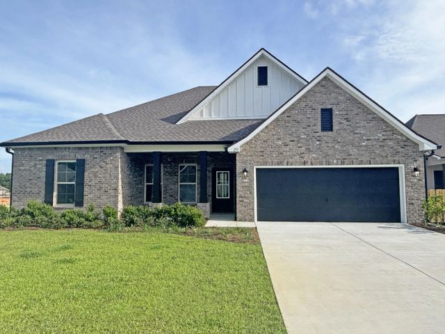 Photo of Listing #994495