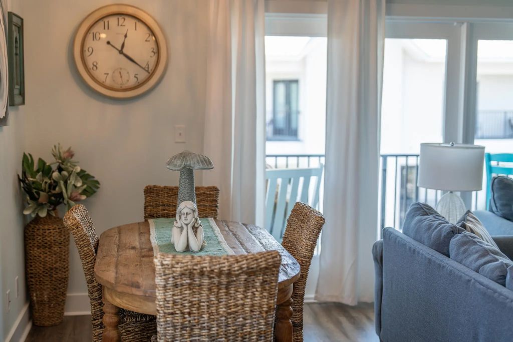 11 of 66 - 3986 W Hidden Lakes Way # 231, Santa Rosa Beach, FL
