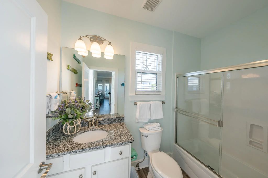 34 of 66 - 3986 W Hidden Lakes Way # 231, Santa Rosa Beach, FL