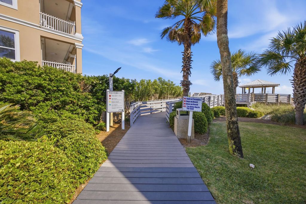 47 of 59 - 940 E Highway 98 23, Destin, FL