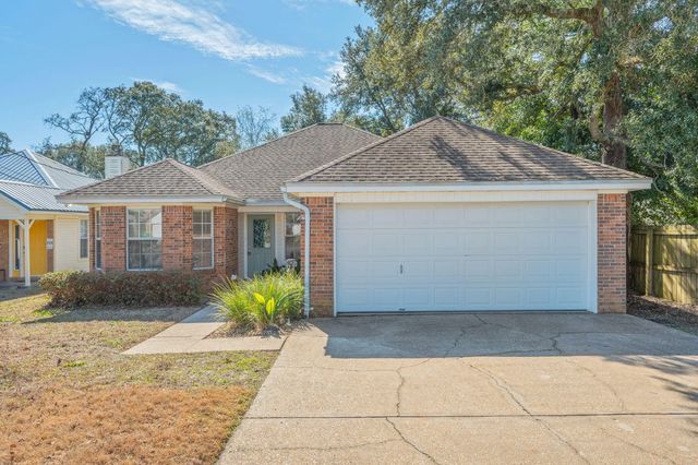 Photo of Listing #994595