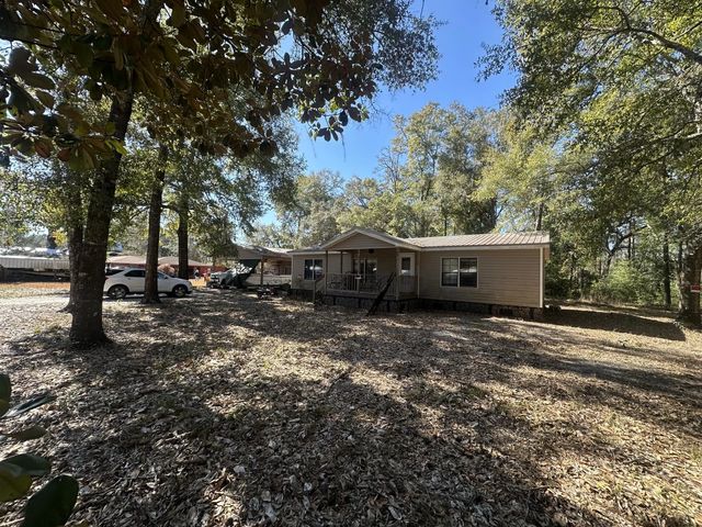 Photo of Listing #994562