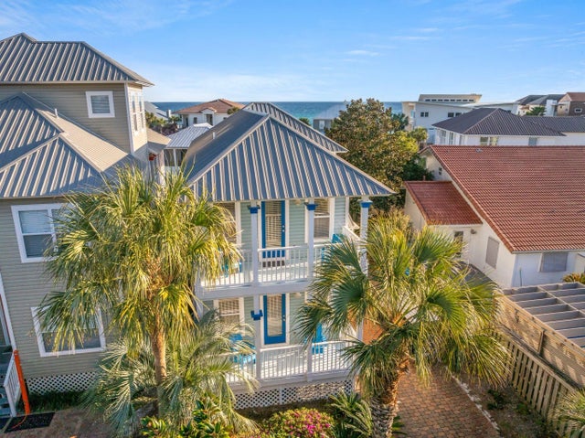 156 Emerald Dunes Circle, Santa Rosa Beach.