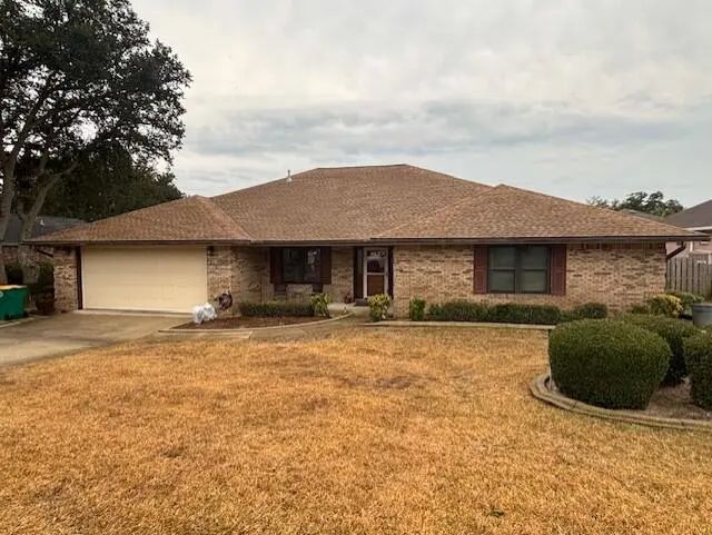 Photo of Listing #994978