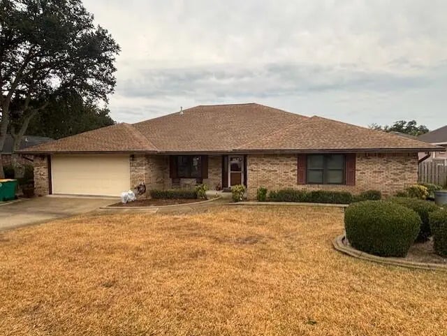 2806 Ben Hogan Court, Shalimar