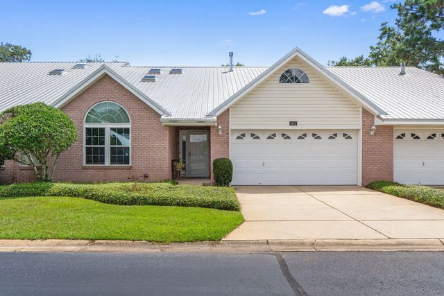 Photo of Listing #994509