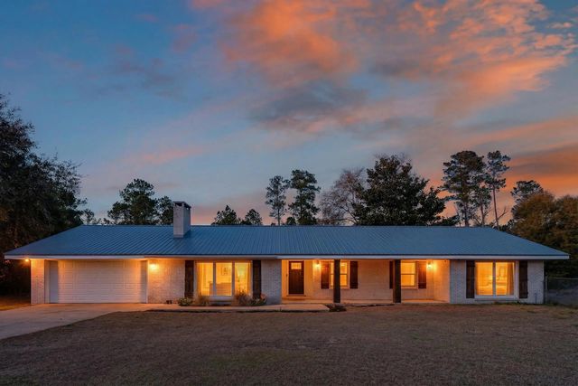 Photo of Listing #994561