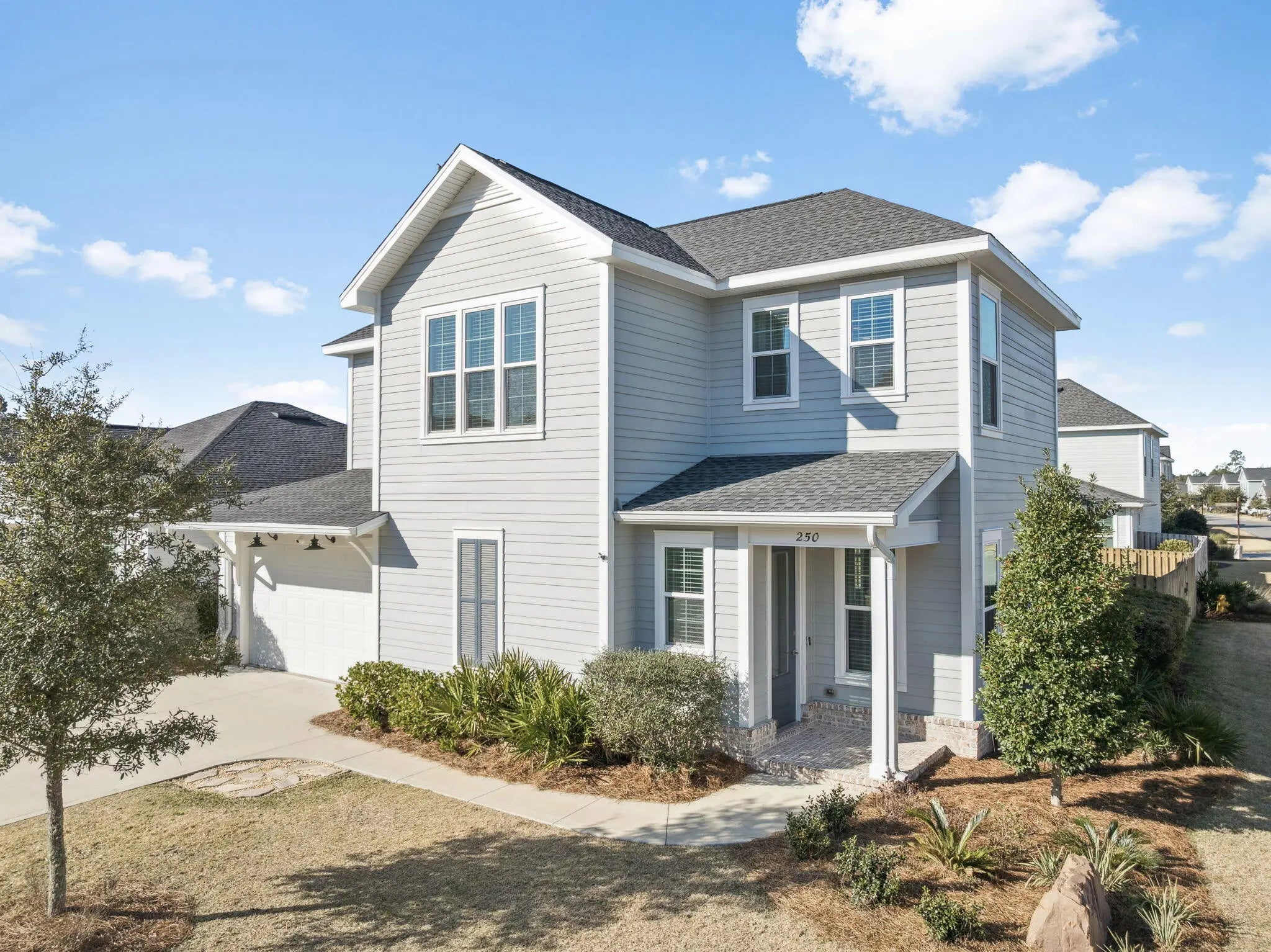 Photo of Listing #994574