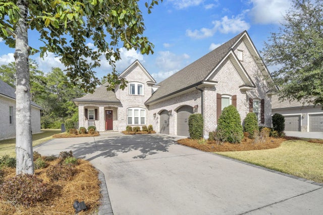 4412 Colleen Cove, Niceville