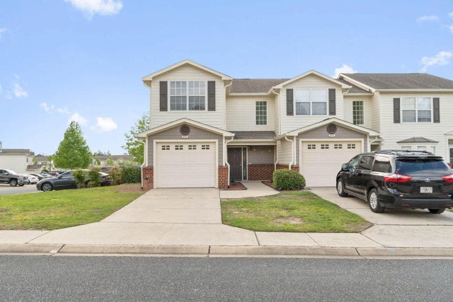 565 Wingspan Way, Crestview