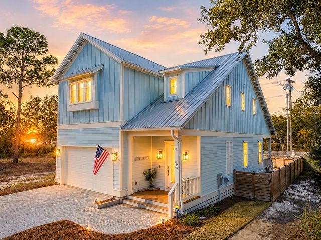 Photo of Listing #994713