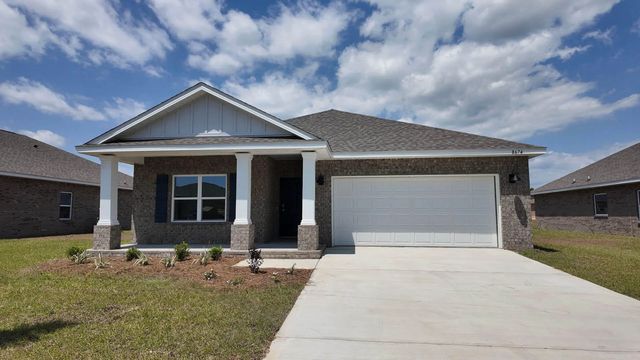 Photo of Listing #994537