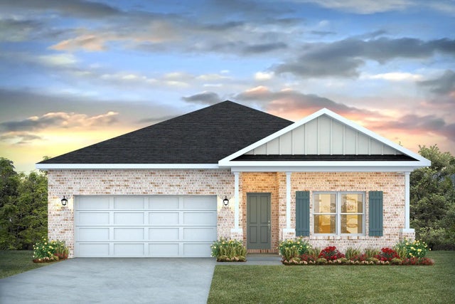 8674 Galatia Street, Milton