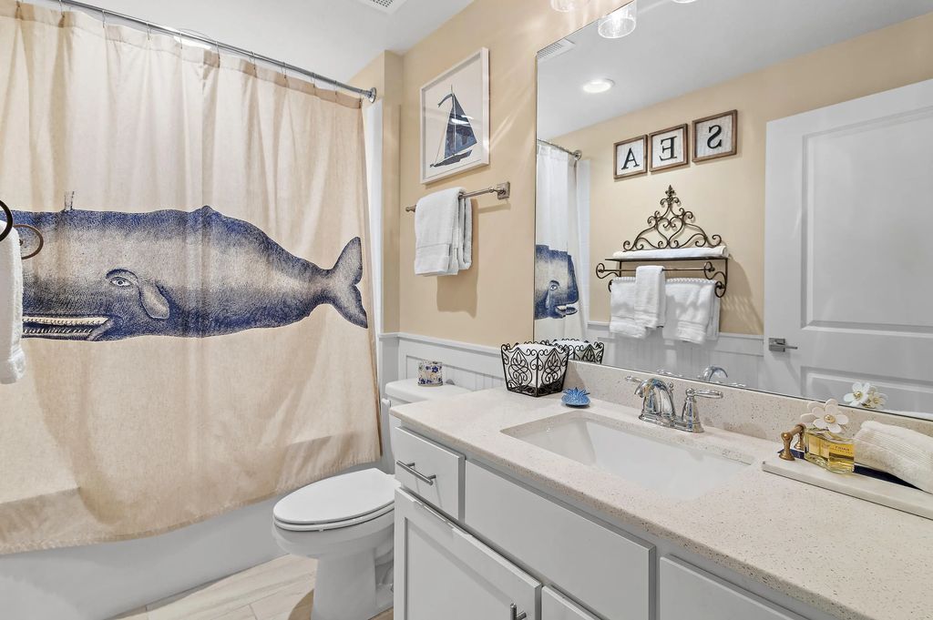 11 of 31 - 15928 Front Beach Road # 32005, Panama City Beach, FL
