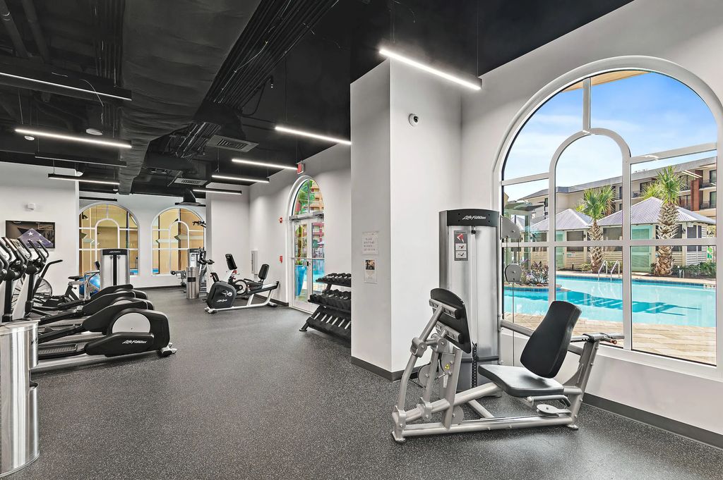 14 of 31 - 15928 Front Beach Road # 32005, Panama City Beach, FL