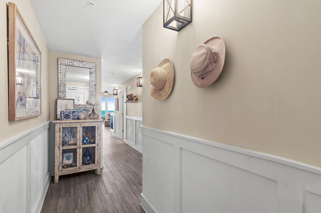 16 of 31 - 15928 Front Beach Road # 32005, Panama City Beach, FL