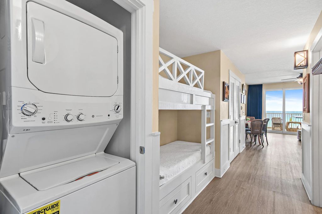 17 of 31 - 15928 Front Beach Road # 32005, Panama City Beach, FL