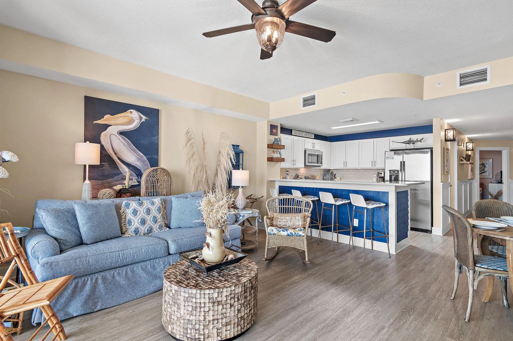18 of 31 - 15928 Front Beach Road # 32005, Panama City Beach, FL