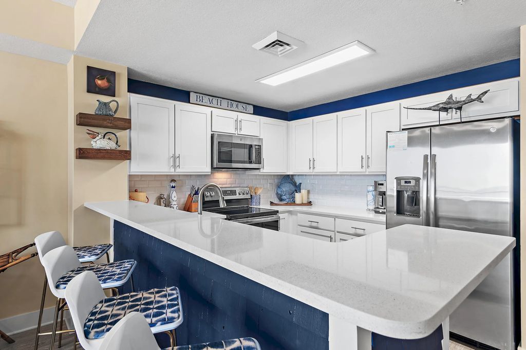 19 of 31 - 15928 Front Beach Road # 32005, Panama City Beach, FL