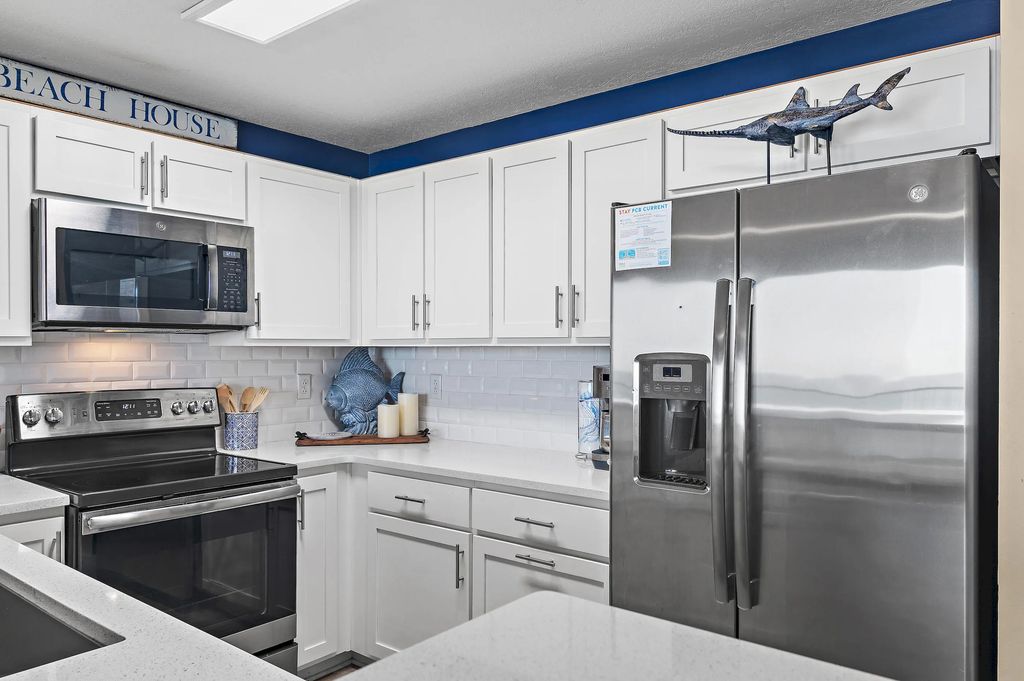 20 of 31 - 15928 Front Beach Road # 32005, Panama City Beach, FL