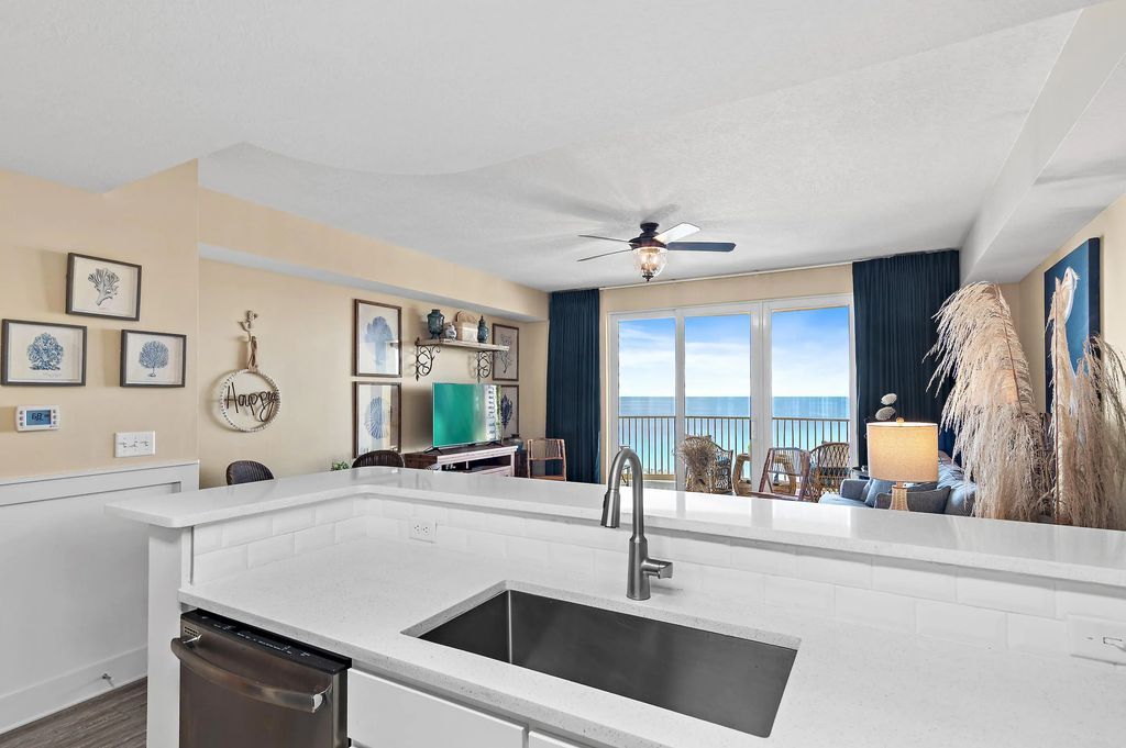 21 of 31 - 15928 Front Beach Road # 32005, Panama City Beach, FL