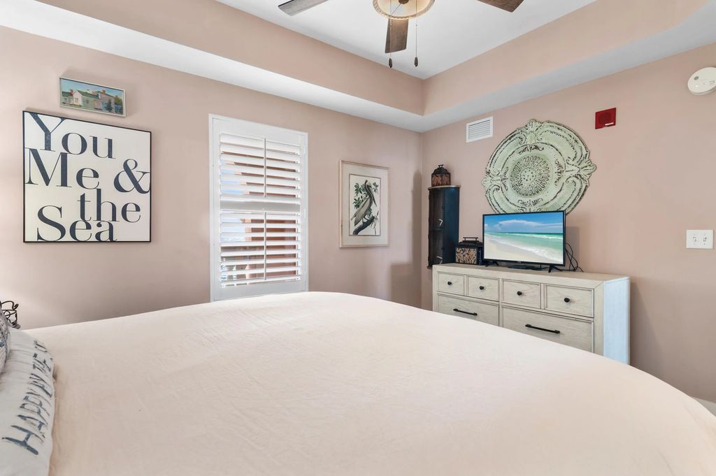 24 of 31 - 15928 Front Beach Road # 32005, Panama City Beach, FL