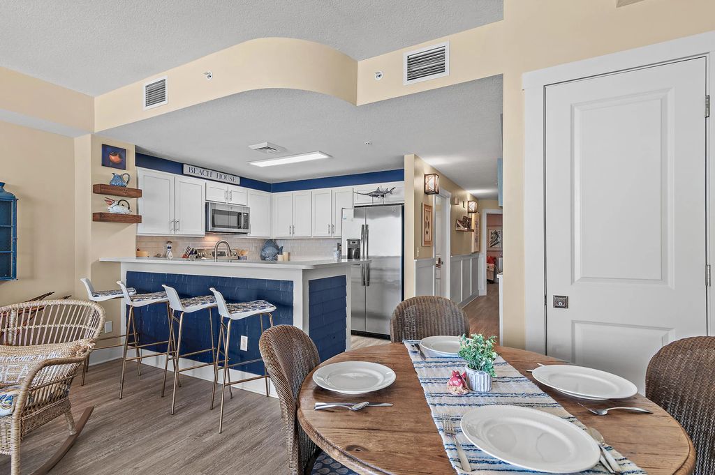 4 of 31 - 15928 Front Beach Road # 32005, Panama City Beach, FL