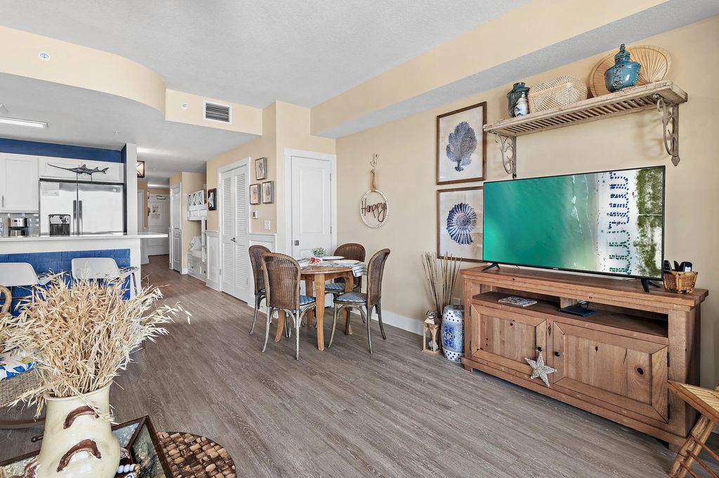 6 of 31 - 15928 Front Beach Road # 32005, Panama City Beach, FL