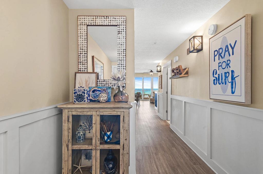 7 of 31 - 15928 Front Beach Road # 32005, Panama City Beach, FL