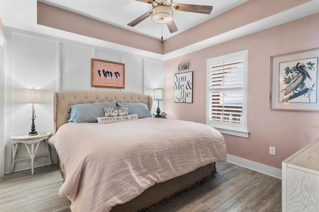8 of 31 - 15928 Front Beach Road # 32005, Panama City Beach, FL