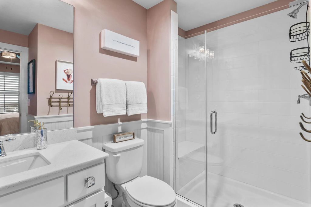 9 of 31 - 15928 Front Beach Road # 32005, Panama City Beach, FL