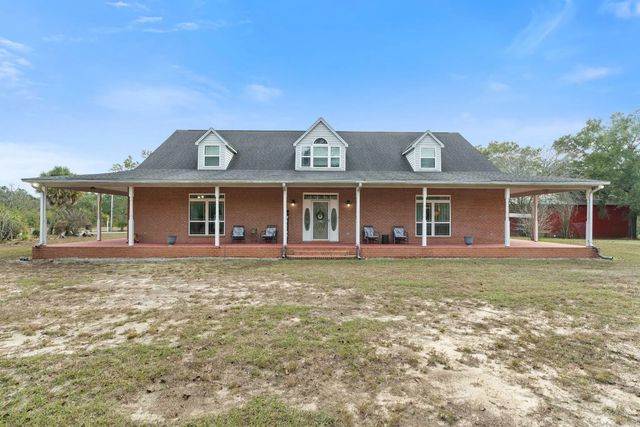Photo of Listing #994545