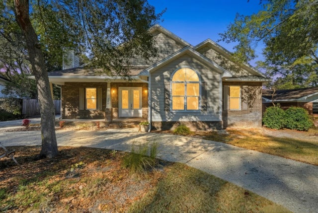 266 Florida Avenue, Valparaiso