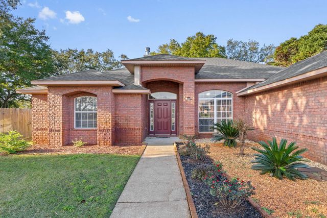 Photo of Listing #994569