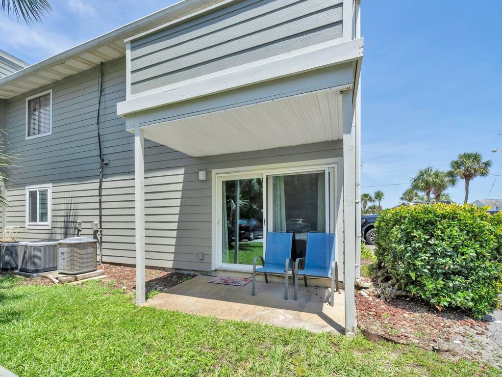 12 of 23 - 107 Surf Song Lane Unit A1, Miramar Beach, FL
