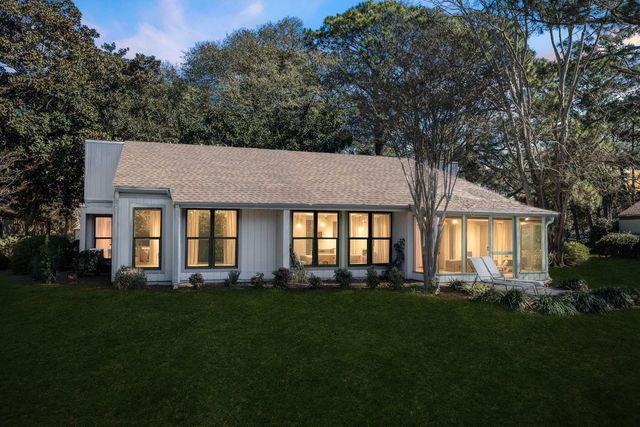 Photo of Listing #994568