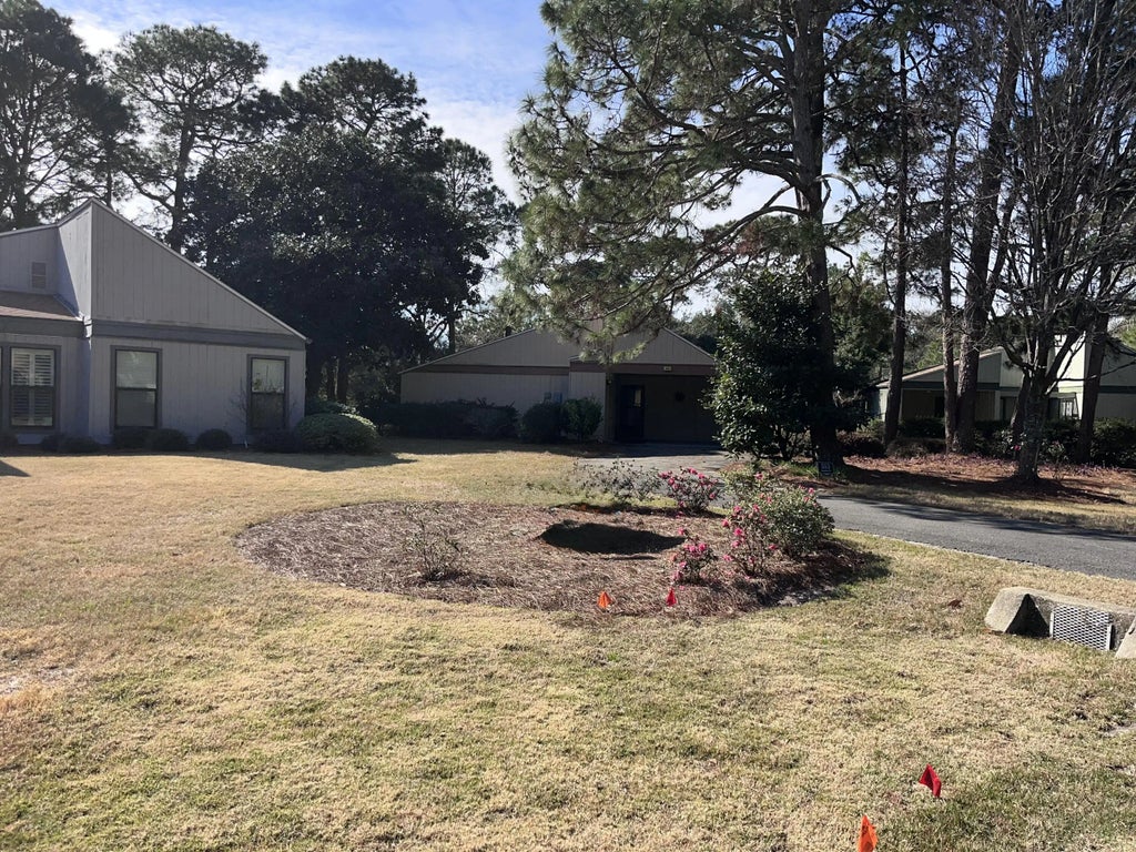 553 Augusta Drive # 11602, Miramar Beach